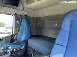 Volvo FH 6x2 500 Tractor unit